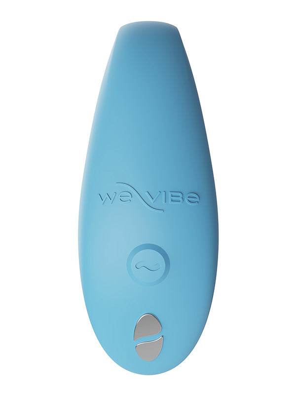 We-Vibe Sync Go Couples Vibrator
