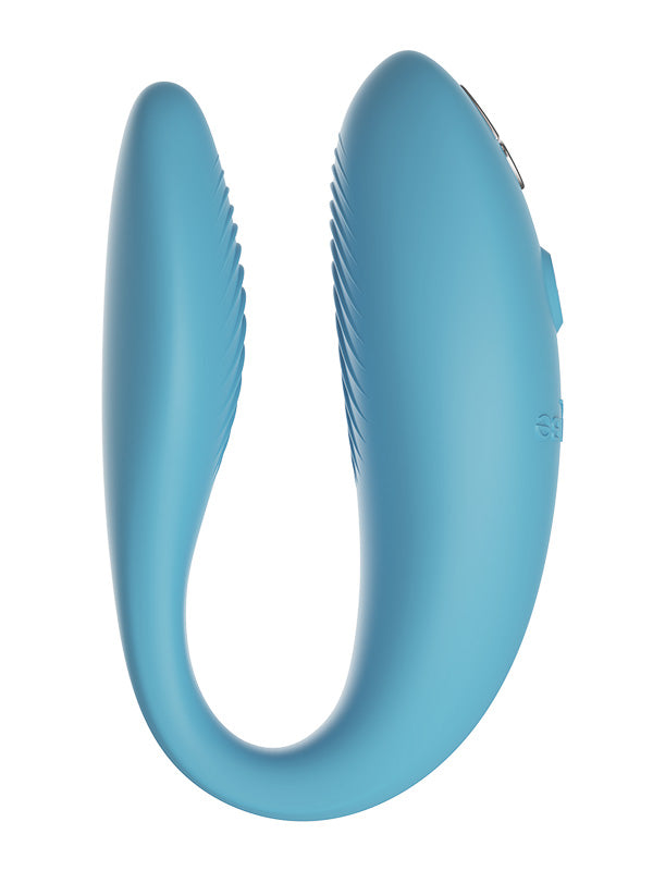 We-Vibe Sync Go Couples Vibrator