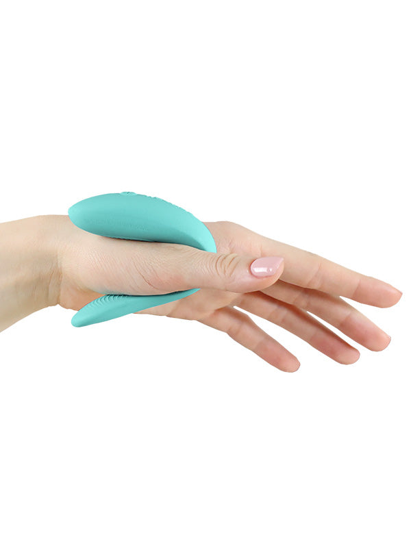 We-Vibe Sync Lite Couples Vibrator