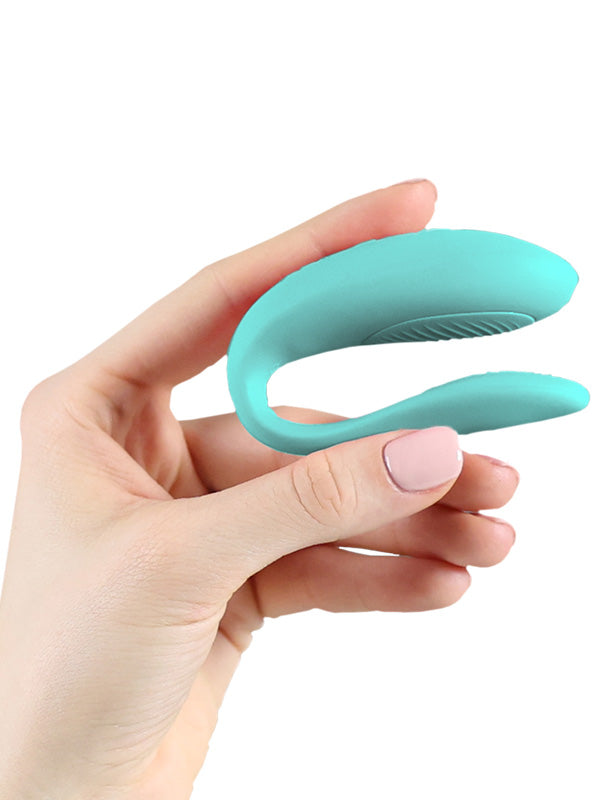 We-Vibe Sync Lite Couples Vibrator