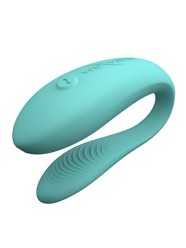 We-Vibe Sync Lite Couples Vibrator