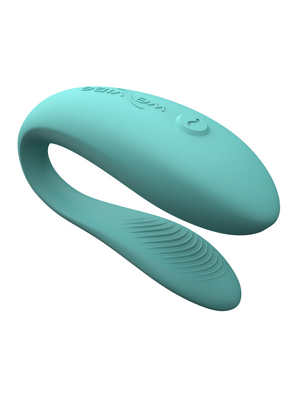 SYNC LITE COUPLES VIBRATOR