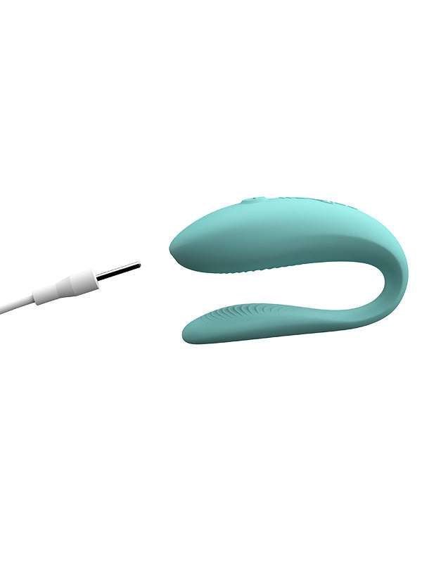 We-Vibe Sync Lite Couples Vibrator