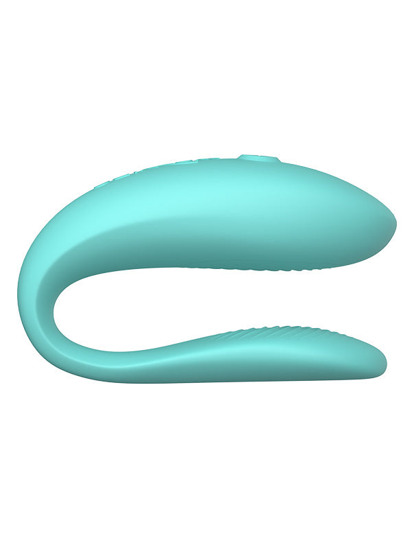 We-Vibe Sync Lite Couples Vibrator