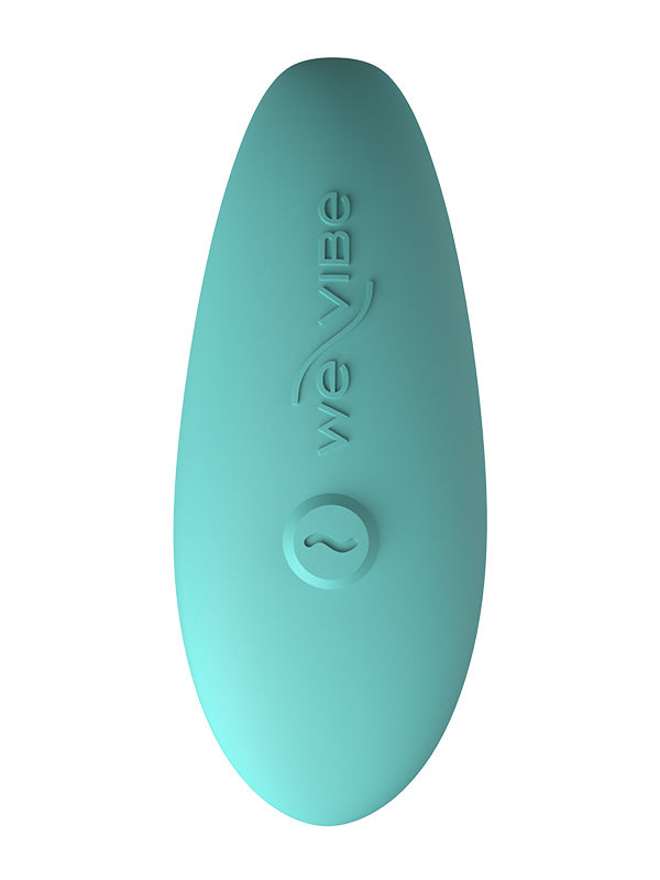 We-Vibe Sync Lite Couples Vibrator