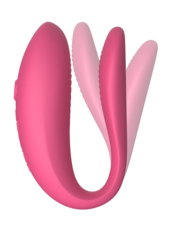 We-Vibe Sync Lite Couples Vibrator