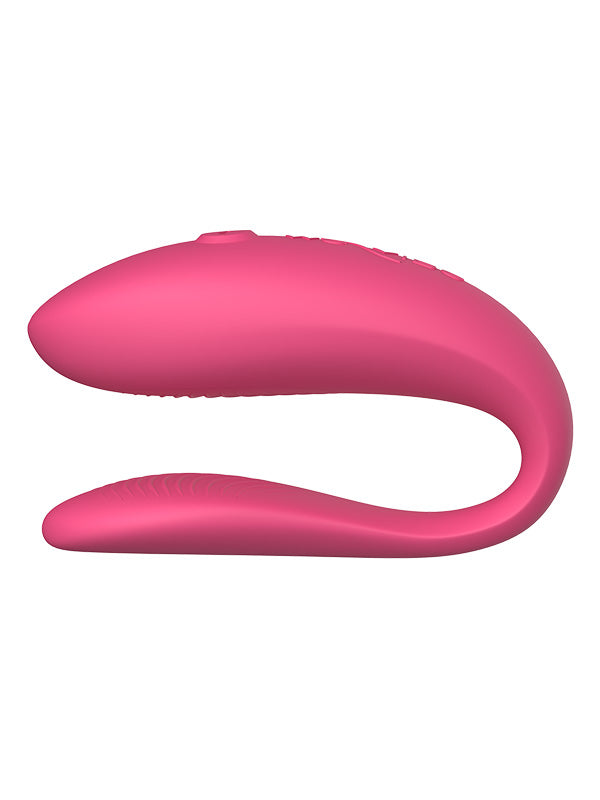 We-Vibe Sync Lite Couples Vibrator