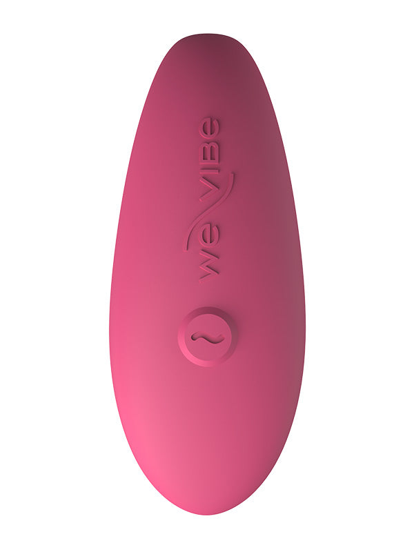 SYNC LITE COUPLES VIBRATOR