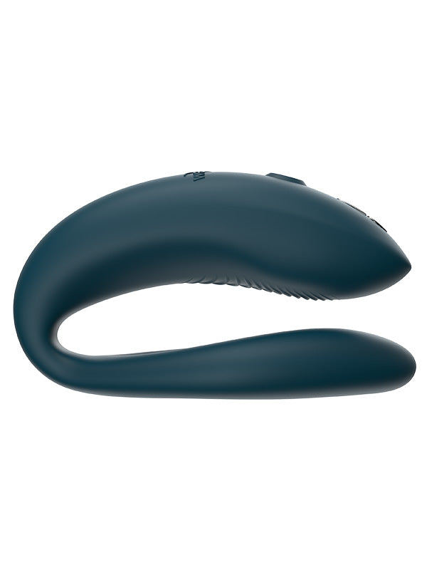 We-Vibe Sync O Couples Vibrator