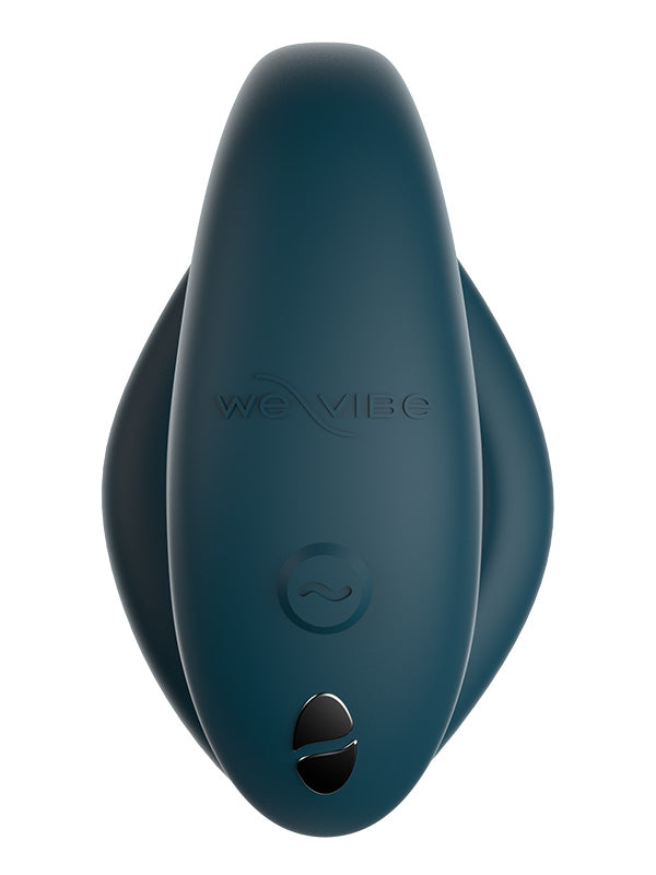 SYNC O COUPLES VIBRATOR