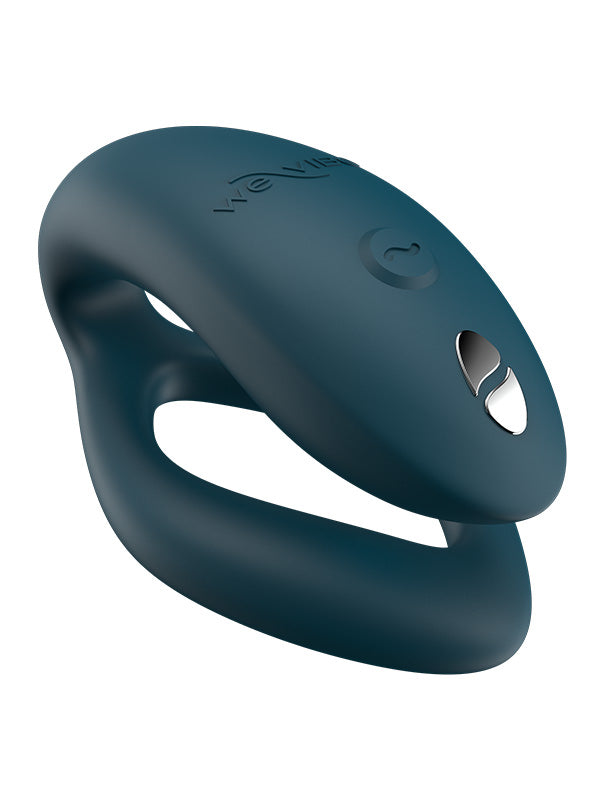 We-Vibe Sync O Couples Vibrator