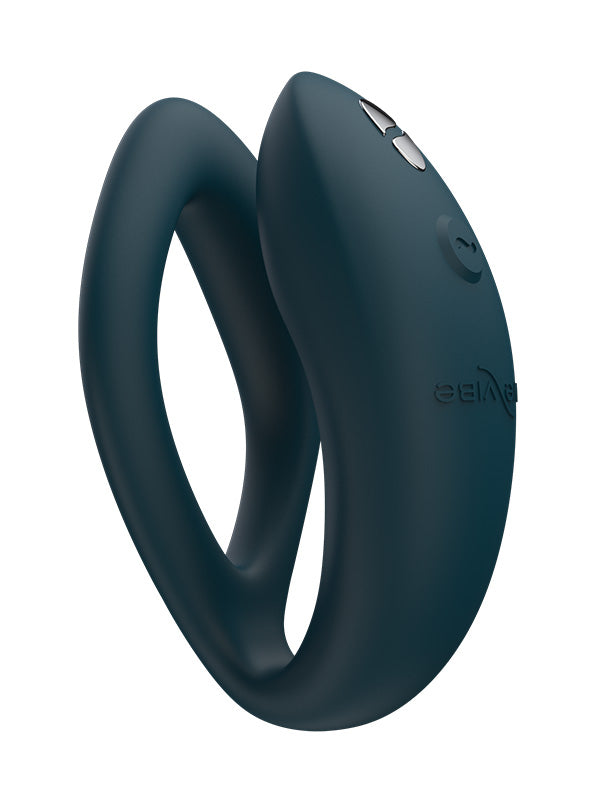 We-Vibe Sync O Couples Vibrator