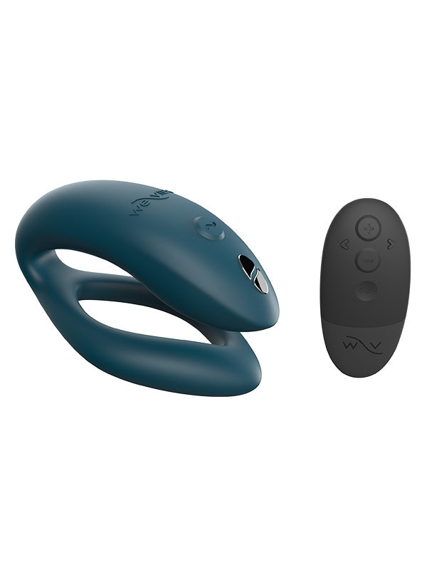We-Vibe Sync O Couples Vibrator