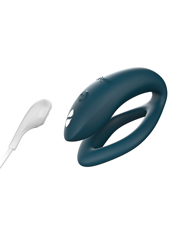 We-Vibe Sync O Couples Vibrator