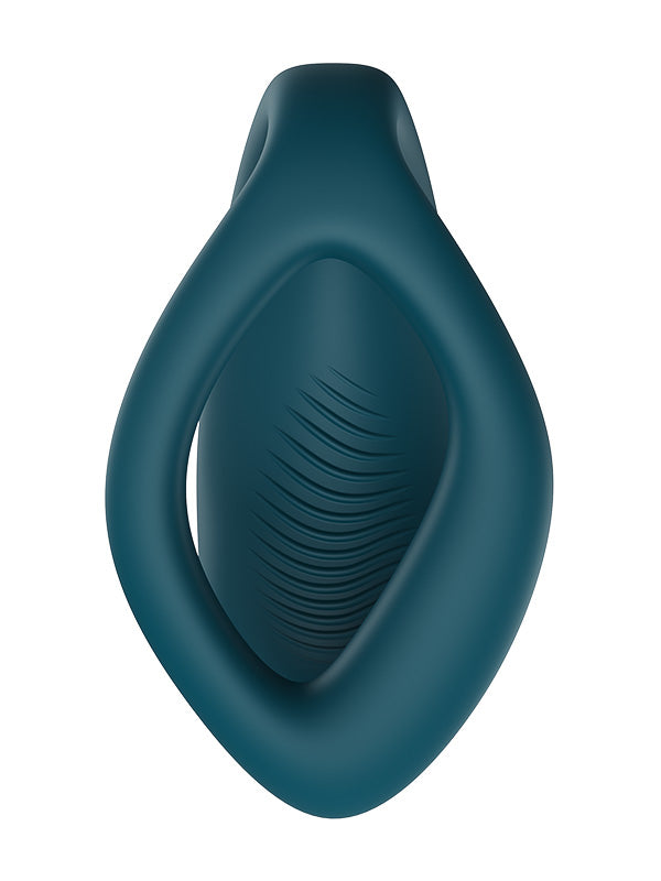We-Vibe Sync O Couples Vibrator