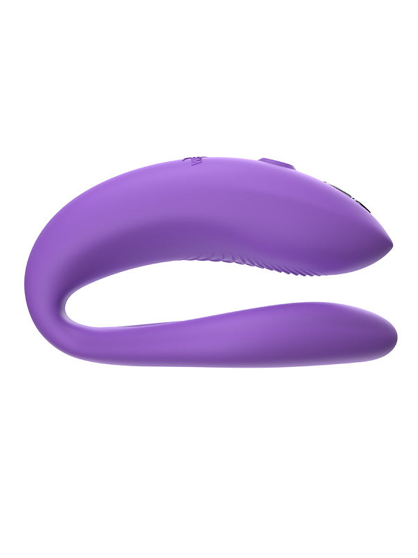 SYNC O COUPLES VIBRATOR