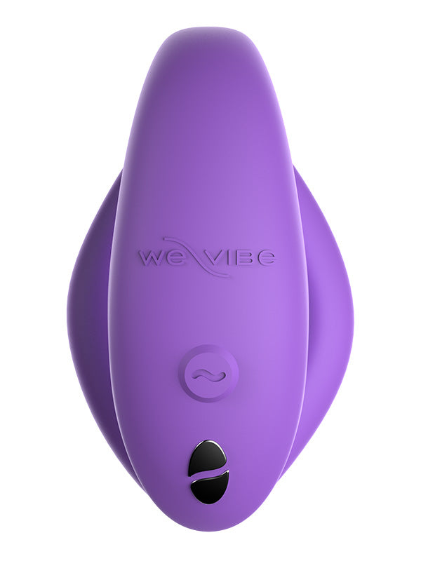 SYNC O COUPLES VIBRATOR