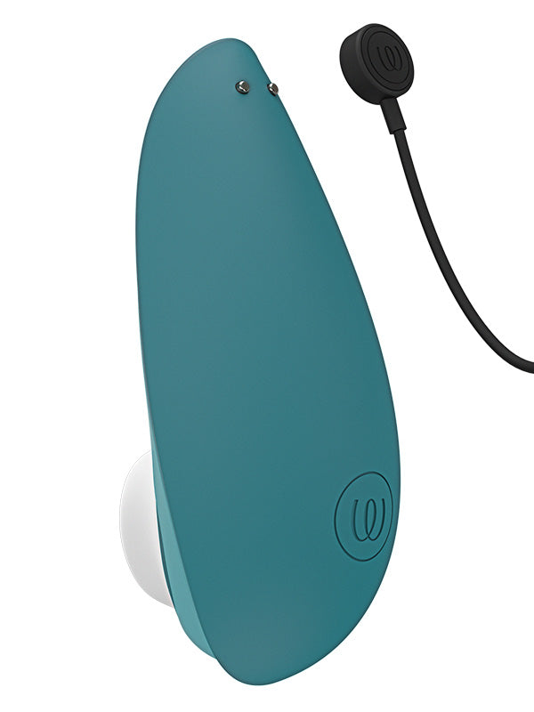 Womanizer Liberty 2 Clitoral Stimulator