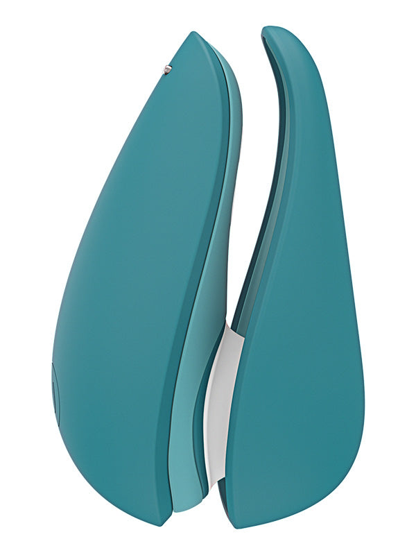 Womanizer Liberty 2 Clitoral Stimulator
