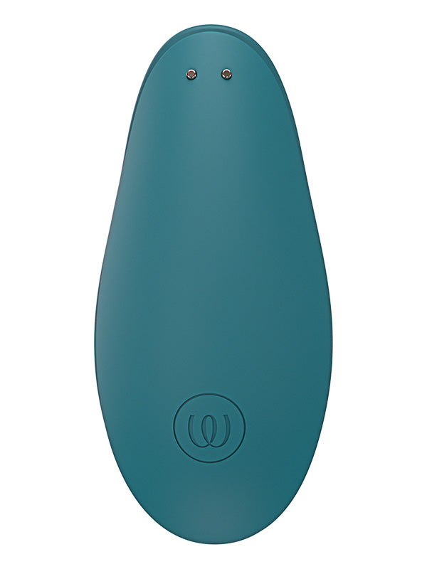 Womanizer Liberty 2 Clitoral Stimulator