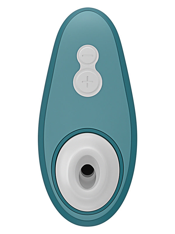 Womanizer Liberty 2 Clitoral Stimulator