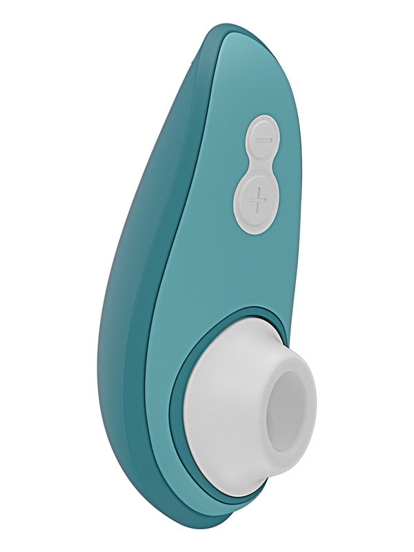 Womanizer Liberty 2 Clitoral Stimulator