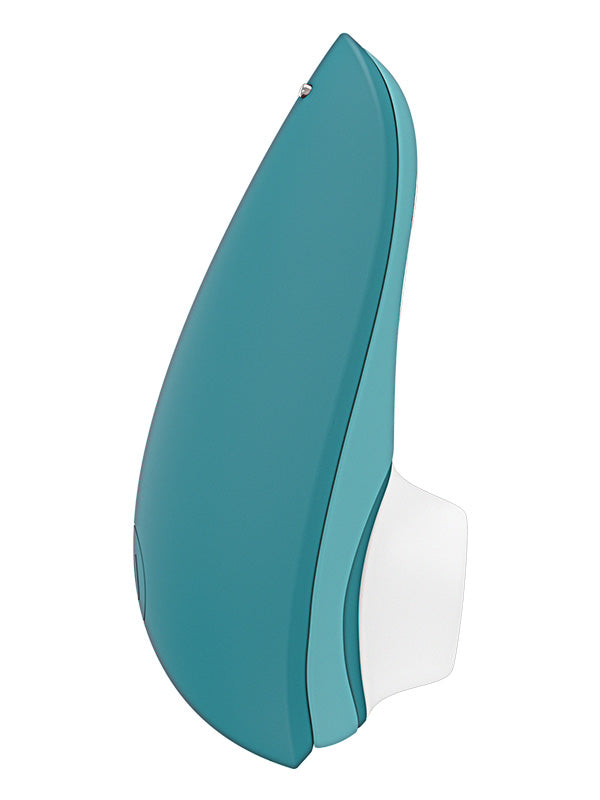 Womanizer Liberty 2 Clitoral Stimulator