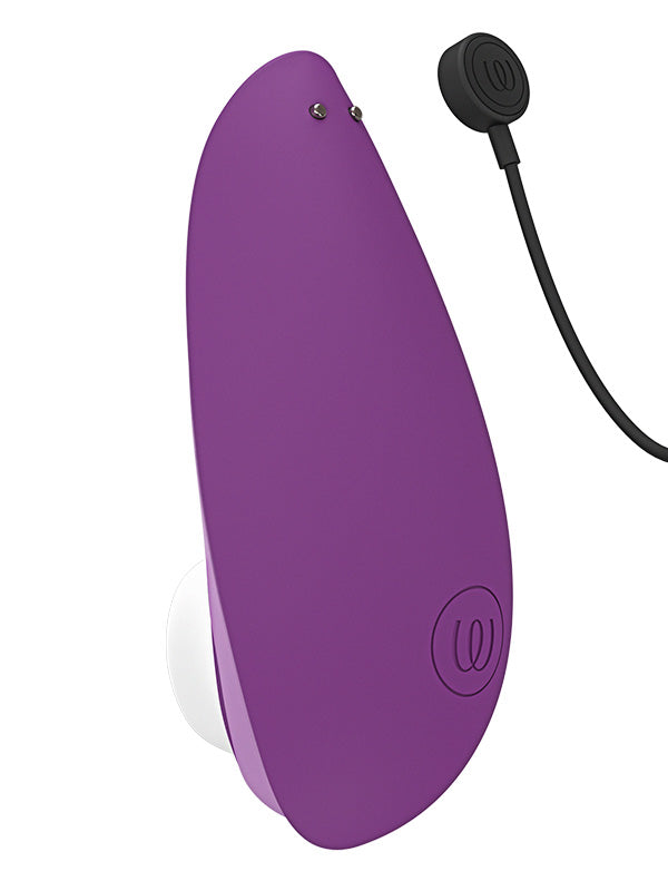 Womanizer Liberty 2 Clitoral Stimulator