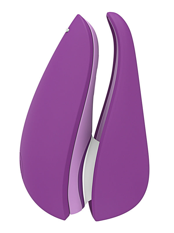 Womanizer Liberty 2 Clitoral Stimulator