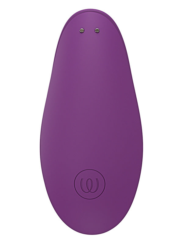 Womanizer Liberty 2 Clitoral Stimulator