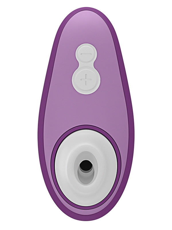 Womanizer Liberty 2 Clitoral Stimulator