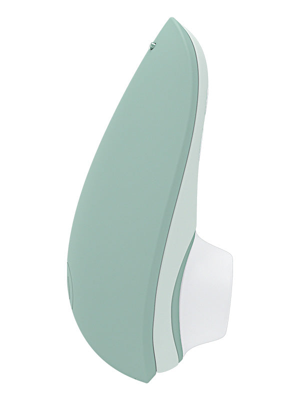 Womanizer Liberty 2 Clitoral Stimulator