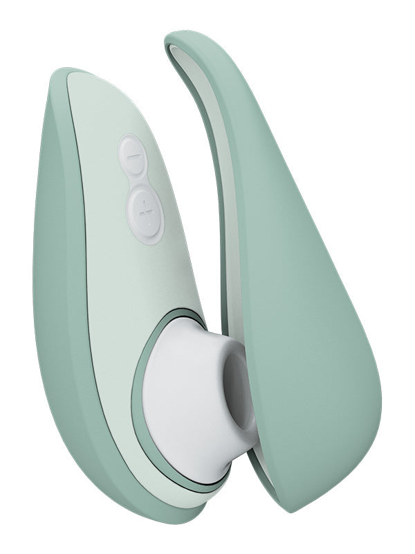 Womanizer Liberty 2 Clitoral Stimulator