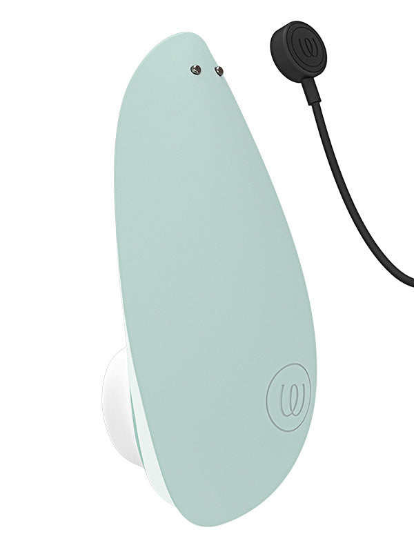 Womanizer Liberty 2 Clitoral Stimulator