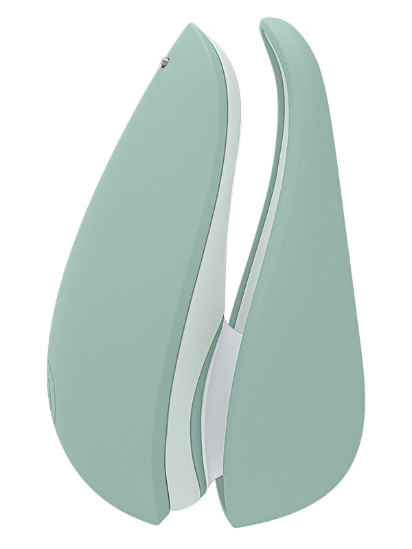 Womanizer Liberty 2 Clitoral Stimulator