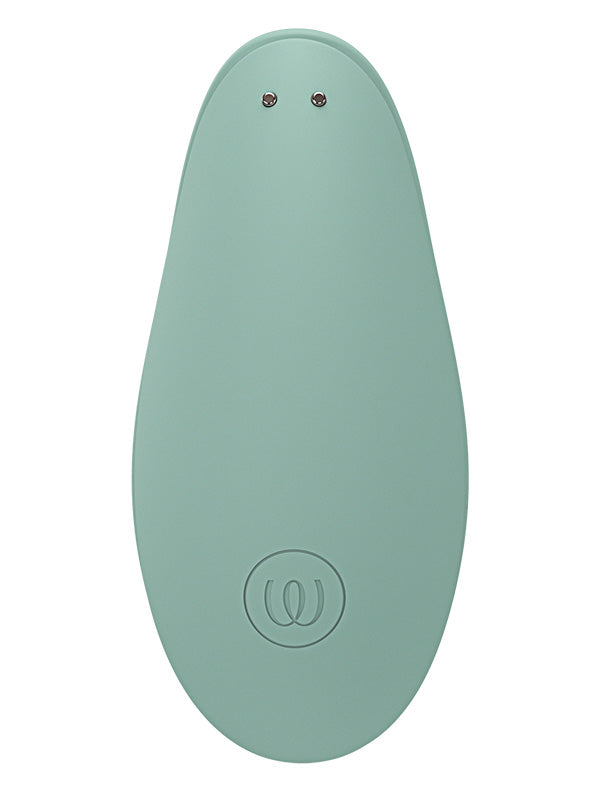 Womanizer Liberty 2 Clitoral Stimulator