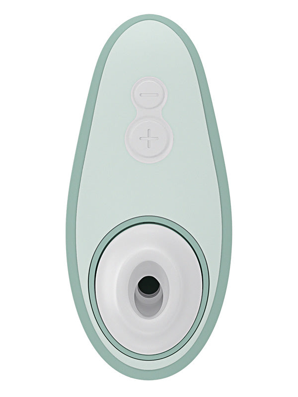 Womanizer Liberty 2 Clitoral Stimulator