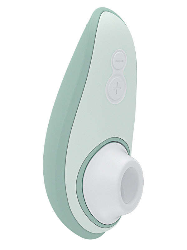 Womanizer Liberty 2 Clitoral Stimulator