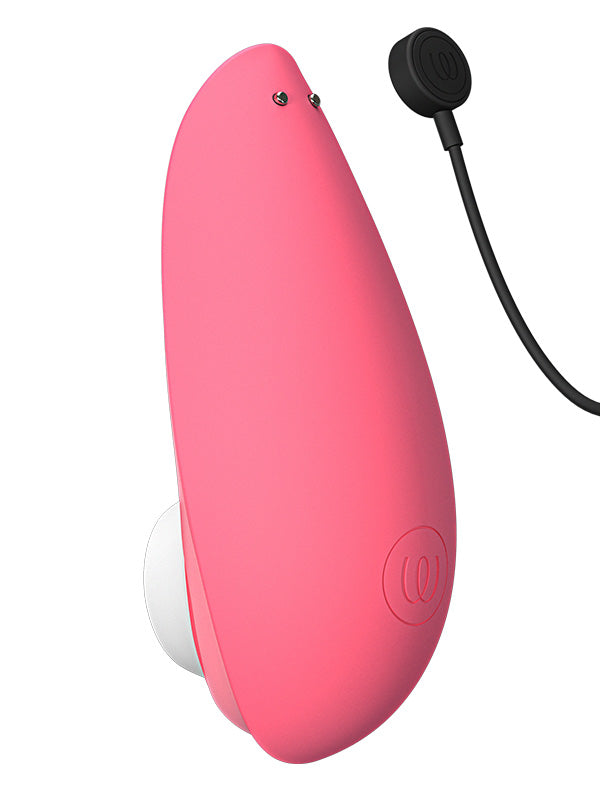 Womanizer Liberty 2 Clitoral Stimulator