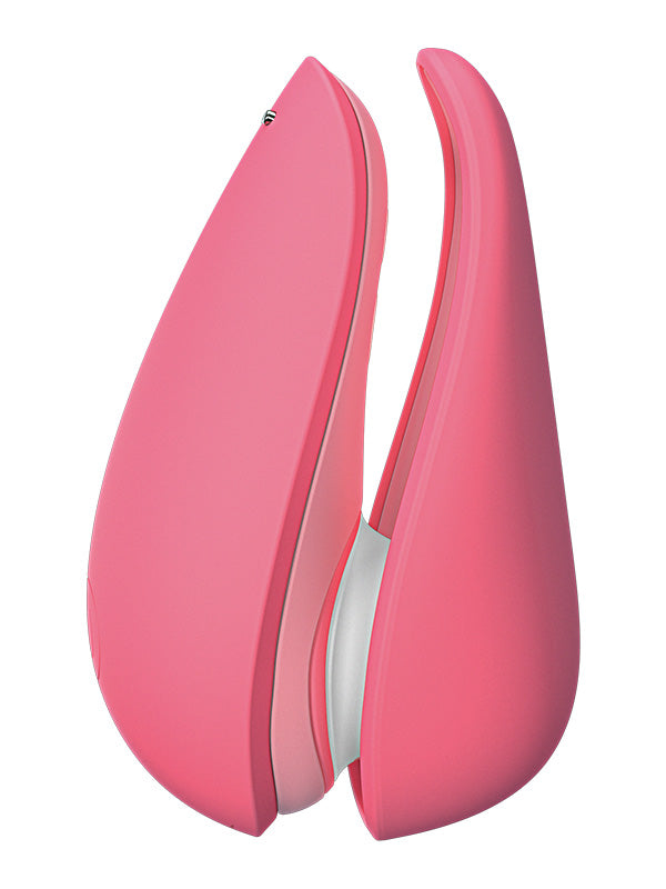 Womanizer Liberty 2 Clitoral Stimulator