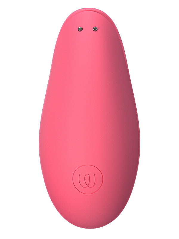 Womanizer Liberty 2 Clitoral Stimulator