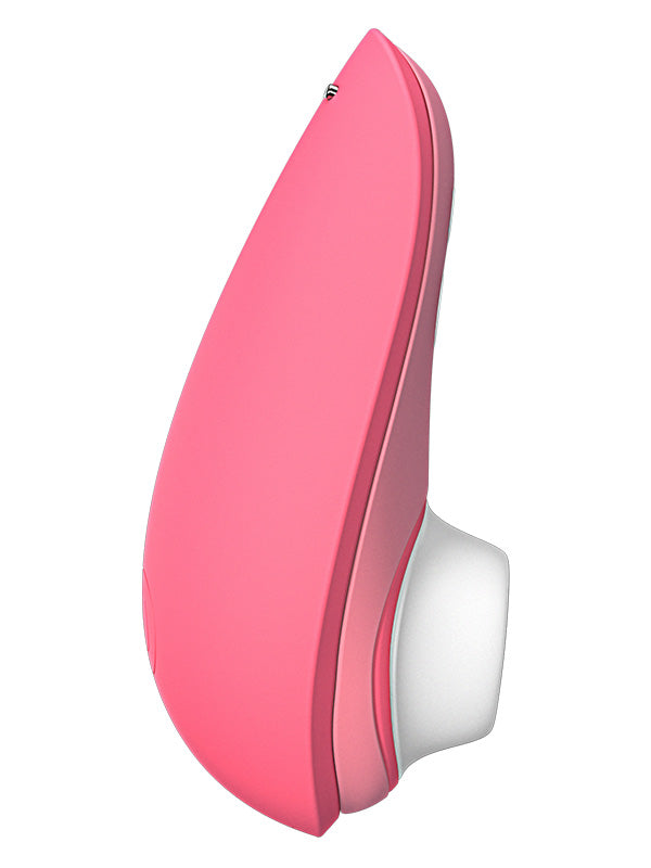 Womanizer Liberty 2 Clitoral Stimulator