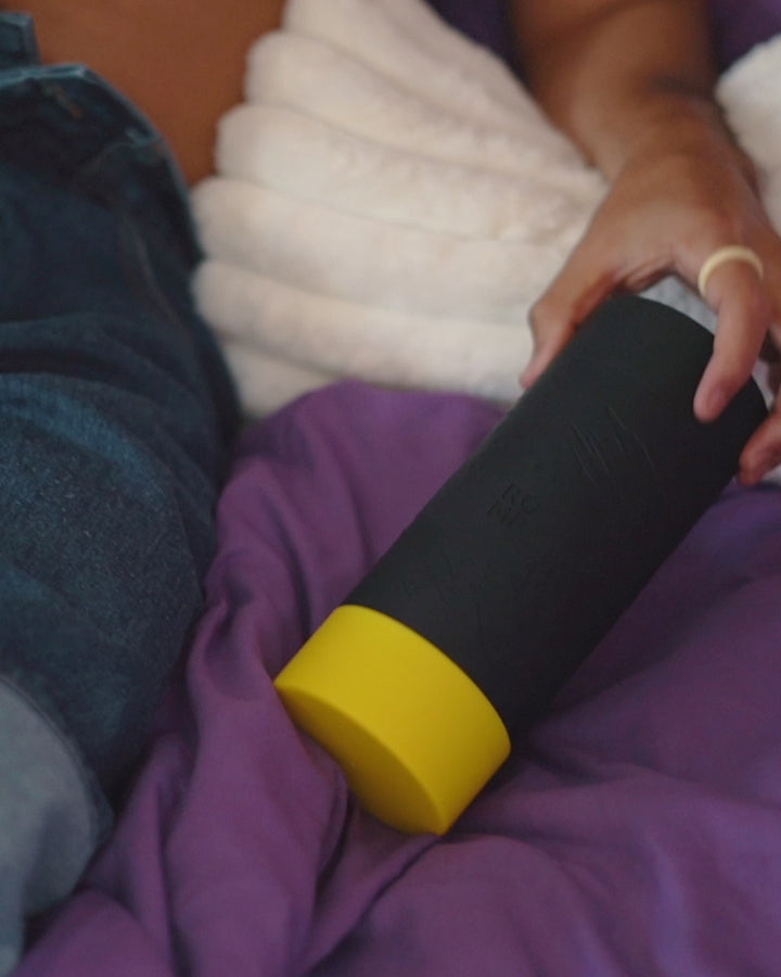Romp Dash Penis Stroker