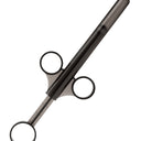 b-Vibe Lube Applicator 3-Piece Set