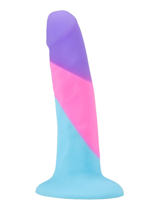 AVANT D15 VISION OF LOVE DILDO