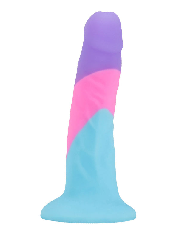 AVANT D15 VISION OF LOVE DILDO