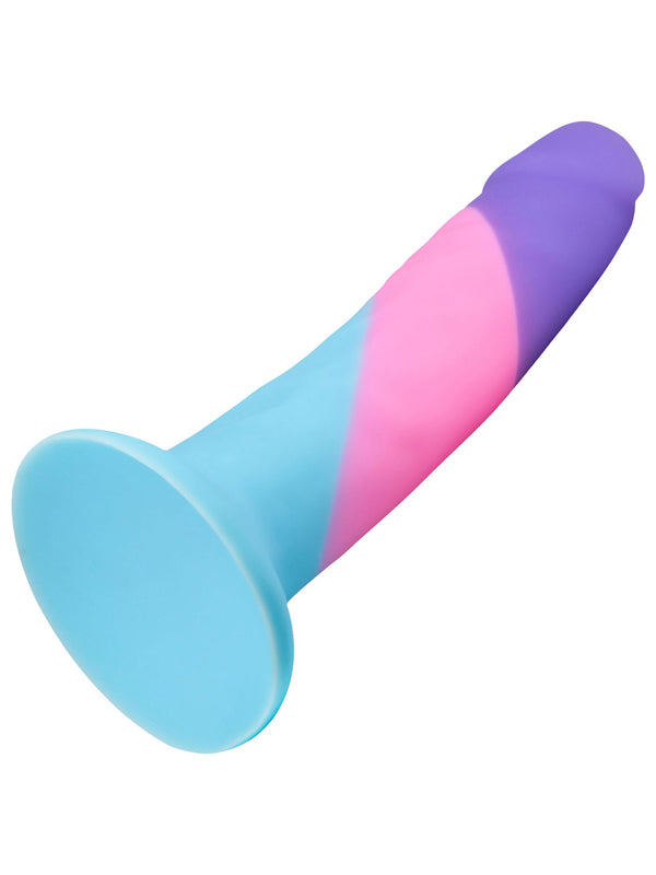 AVANT D15 VISION OF LOVE DILDO