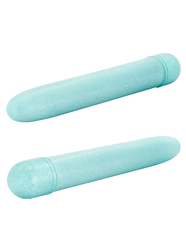 GAIA ECO VIBE BIODEGRADABLE VIBRATOR