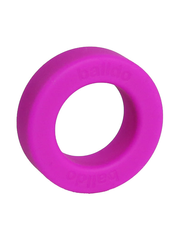 SINGLE SPACER RING