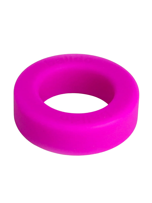 SINGLE SPACER RING